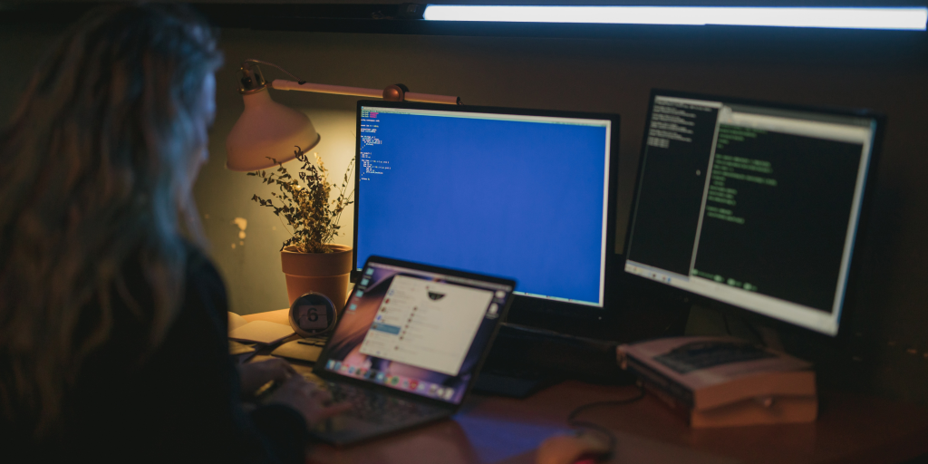 Navigating React.js 9 Essential Concepts Every Beginner Should Master