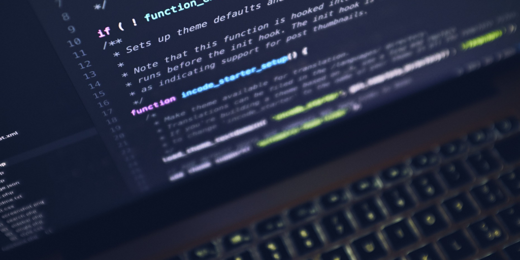 Choosing the Right Database for Your Next.js Application A Comprehensive Guide