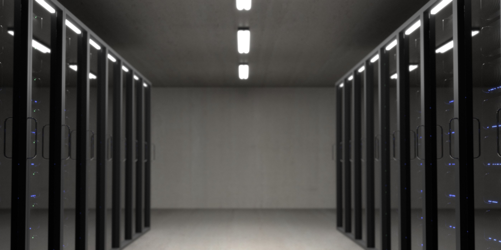 2. PostgreSQL The Advanced Relational Database
