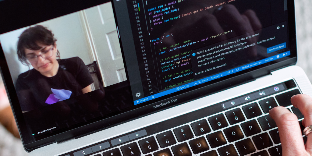 3. MongoDB The NoSQL Option for Flexibility