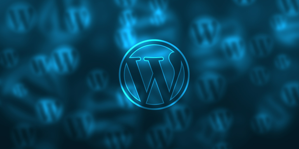 Unleash Creative Freedom The Benefits of Using Sanity CMS for Your Website