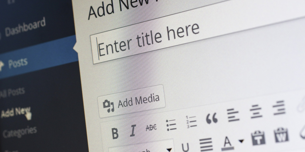 Benefits of Using Sanity CMS