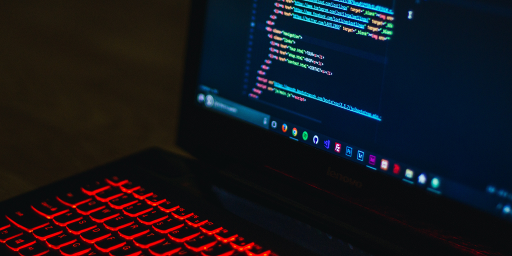 Use Case Building a Dynamic Blog with Sanity CMS