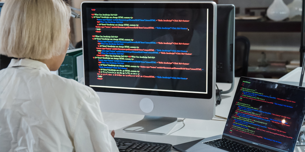 Navigating the Shift Migrating a High-Traffic Website from Gatsby to Next.js