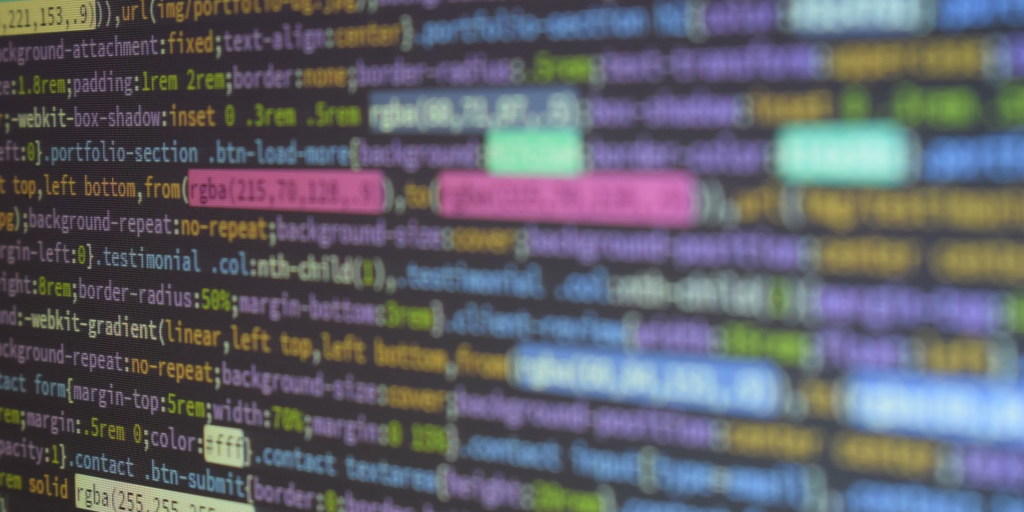 Benefits of Migrating to Next.js