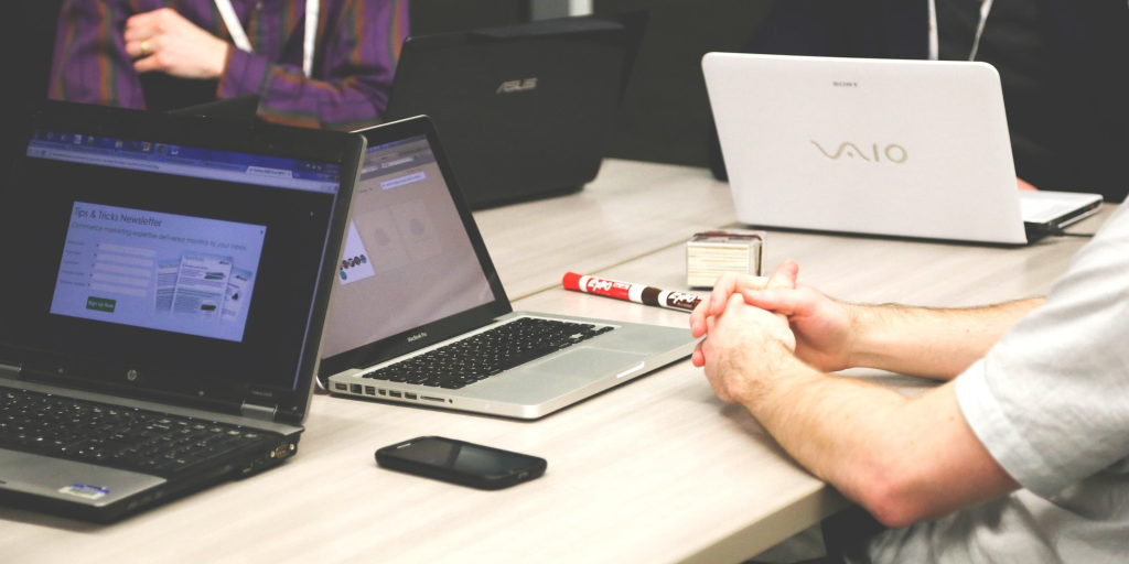Introducing Laravel A PHP Powerhouse