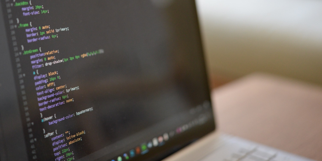 PHP vs Laravel Making the Choice