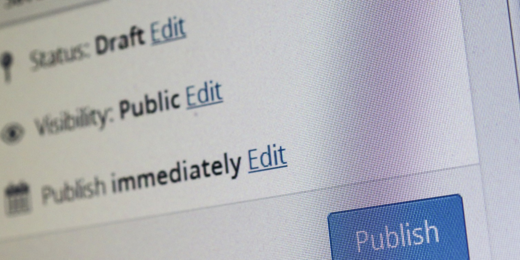 Case Study SEO Boost with Sanity CMS