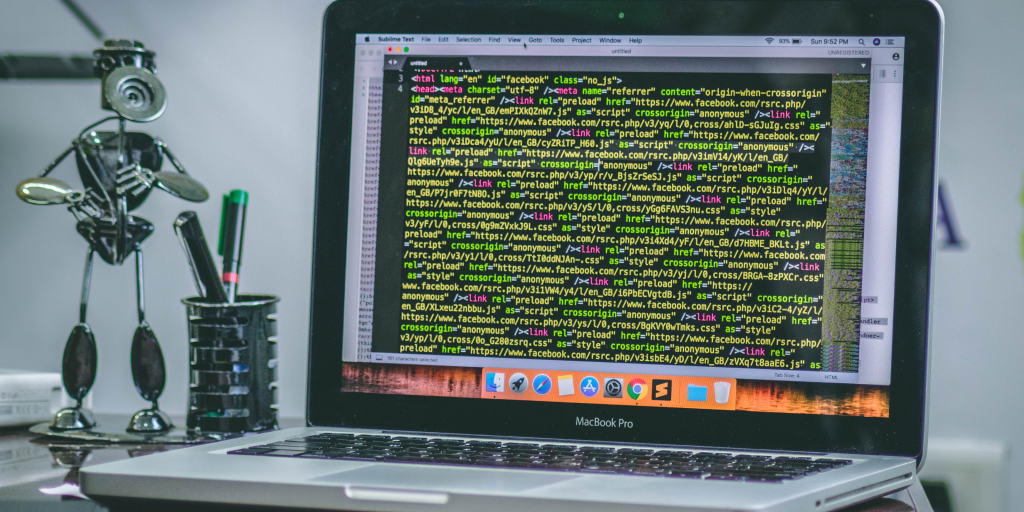 Unveiling the Learning Curve of Node.js: Is It Difficult to Learn?