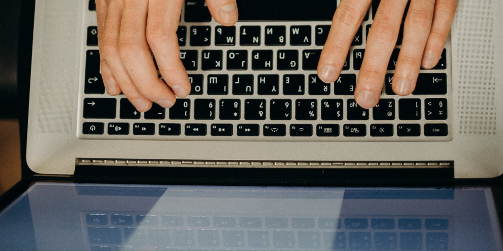 The Soaring Demand for Laravel Developers Exploring the Whys and Hows