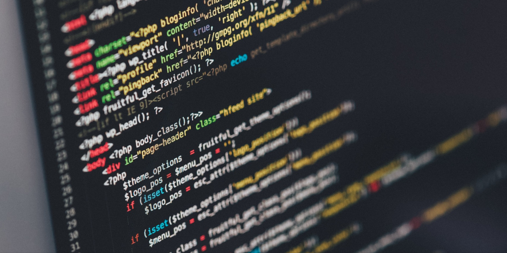 Decoding the Complexity Why Is React So Hard to Learn and Overcome