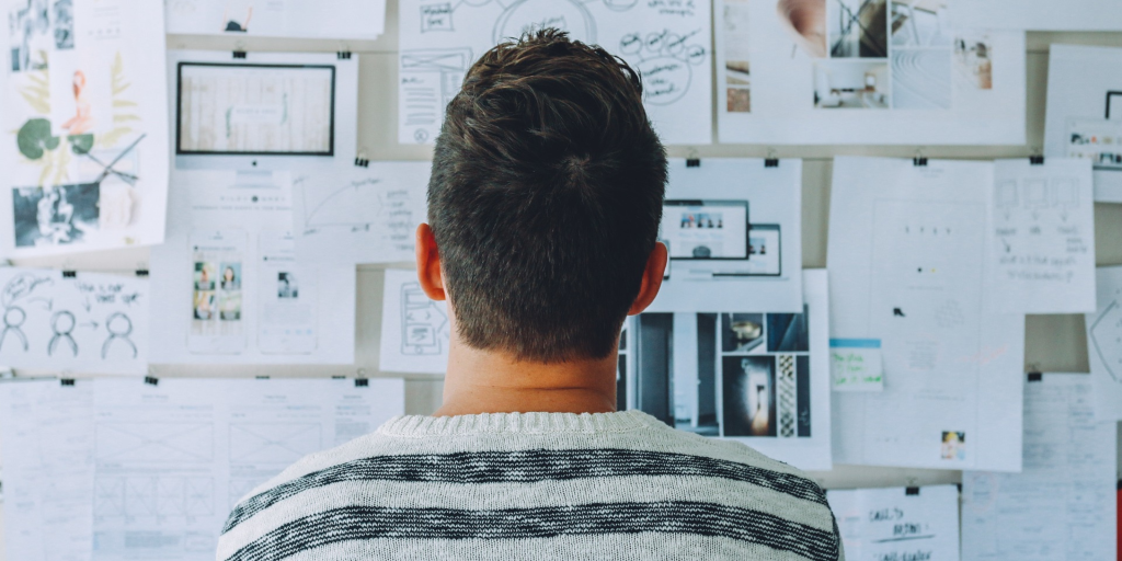 Overcoming React's Learning Curve