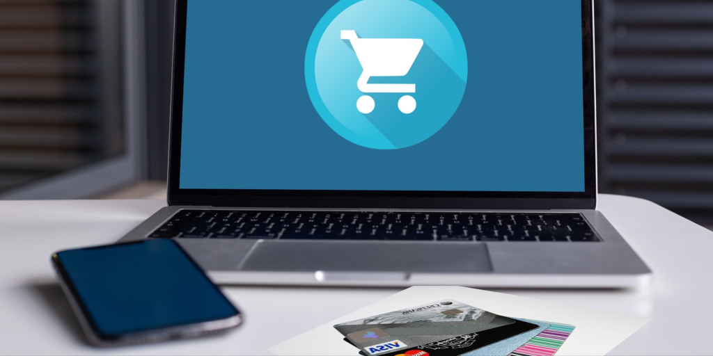 Elevate Your eCommerce Why Your Next Site Should Be Built on Next.js