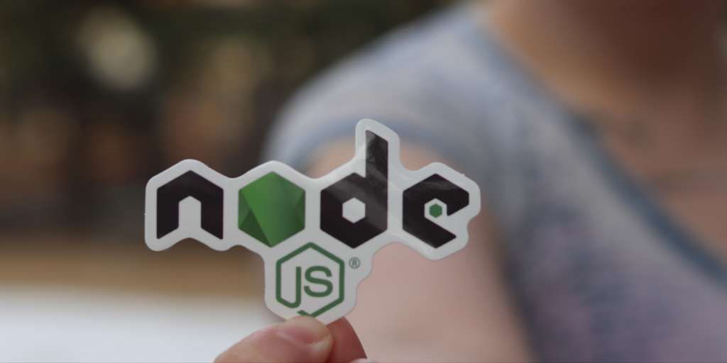 Node.js Web Development and Its Advantages Powering the Future of the Web