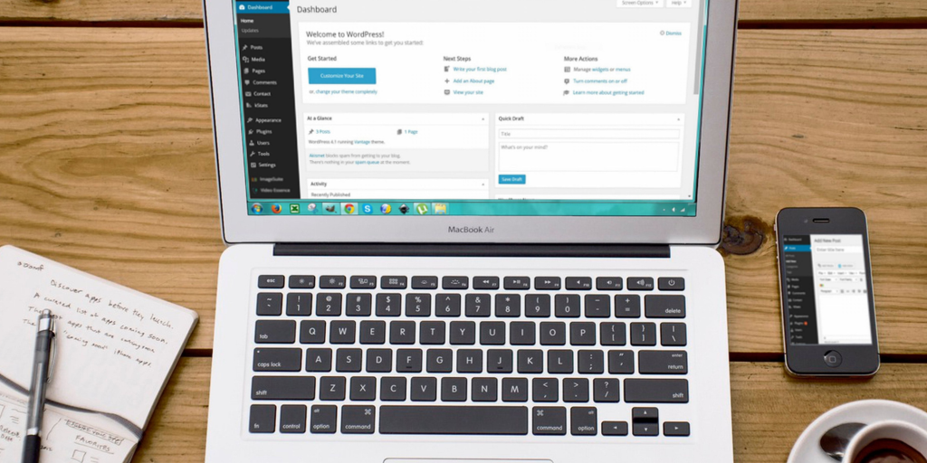 Sanity The Composable Content Cloud