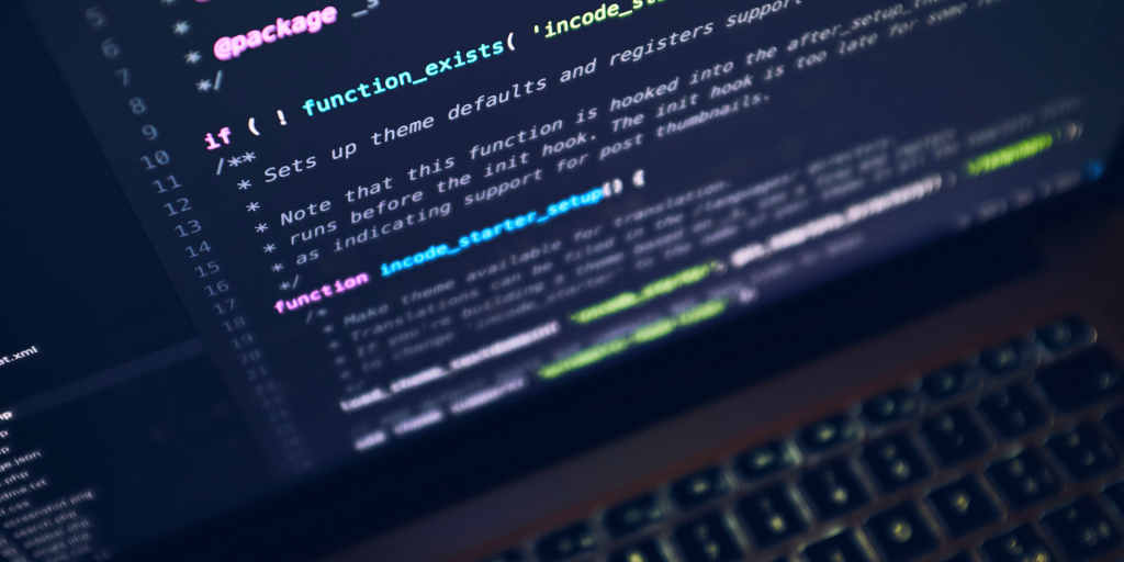 Most Popular Next.js Plugins in 2023
