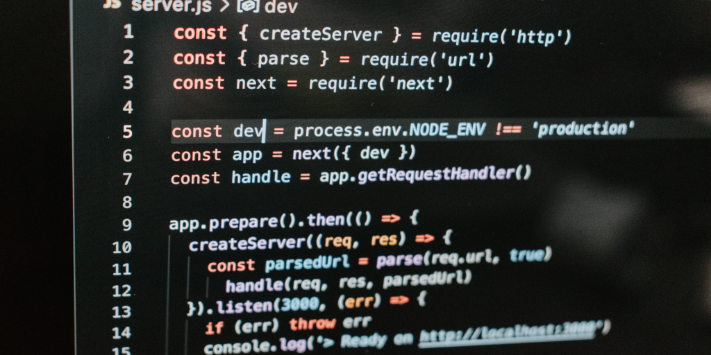 Most Popular Next.js Plugins