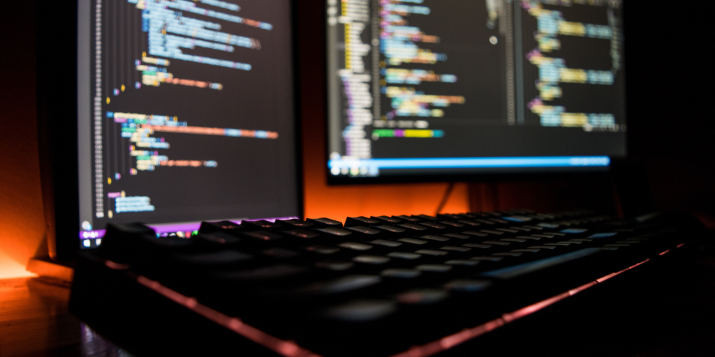 Next.js Development in 2023: Challenges and Opportunities