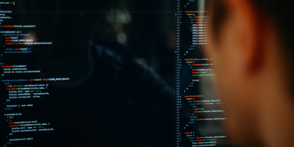 Challenges in Next.js Development