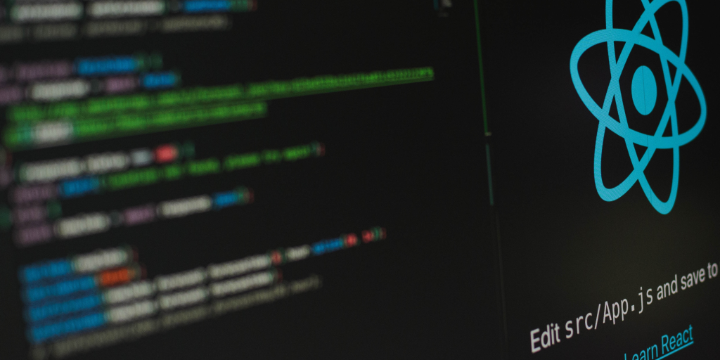 10 Best Free React UI Libraries in 2023
