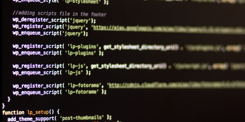 Structured Content Modeling: The Backbone of Sanity CMS