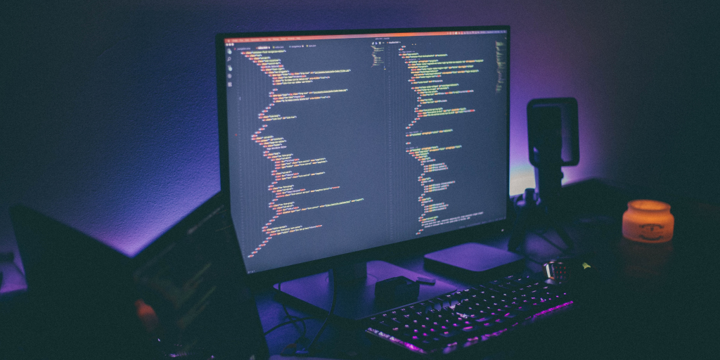 Sanity CMS: Unleashing the Power of Structured Content Management