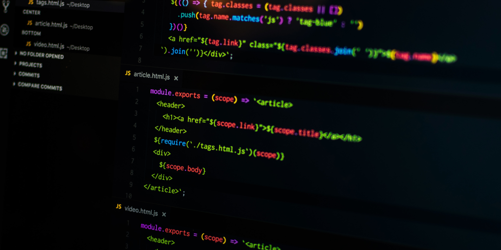 Real-Time Collaboration and Instant Updates
