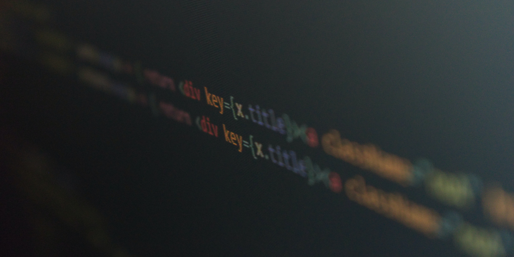 The Heart of React: Virtual DOM