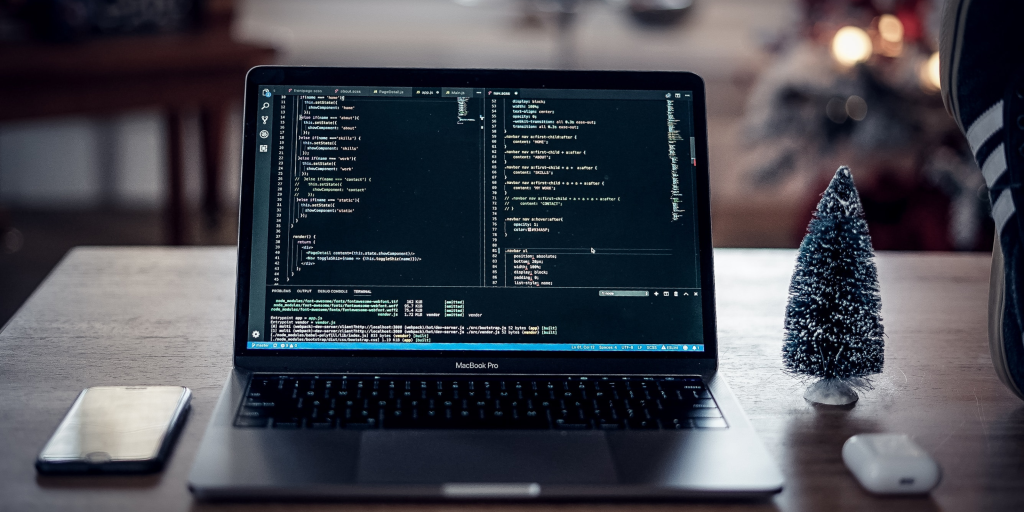 Components: The Building Blocks