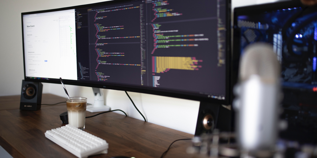 Vercel: Unleashing the Power of Modern Web Development