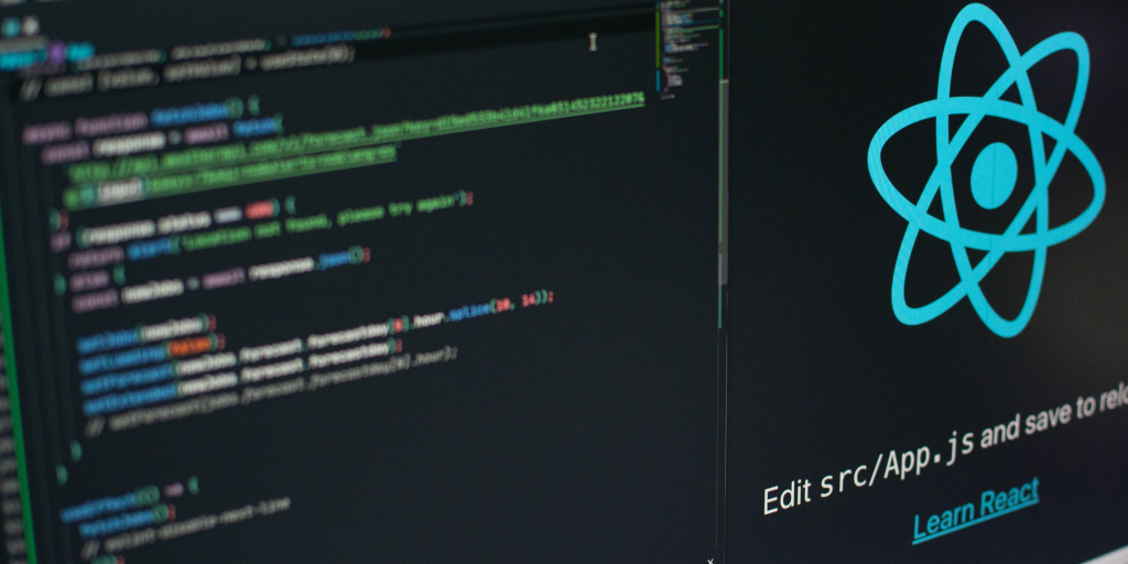 NodeJS: Powering Modern Web Applications
