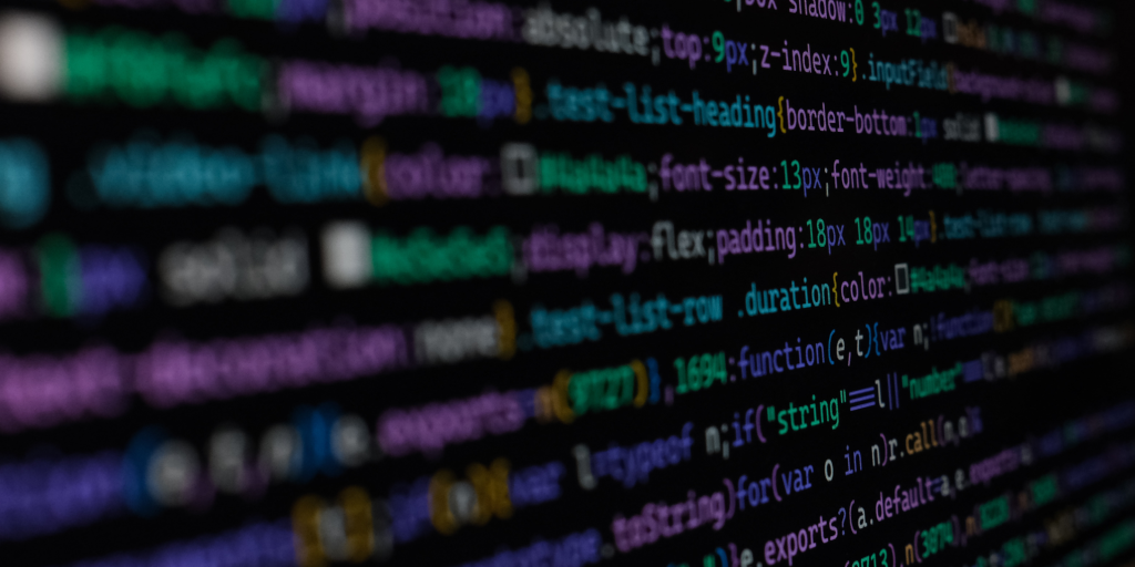 Scalability: Handling Growth with Ease
