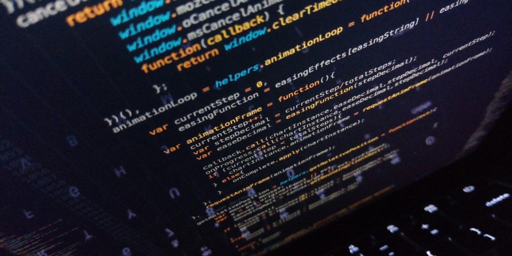 Cost-Effective Scalability: Pay Only for What You Use