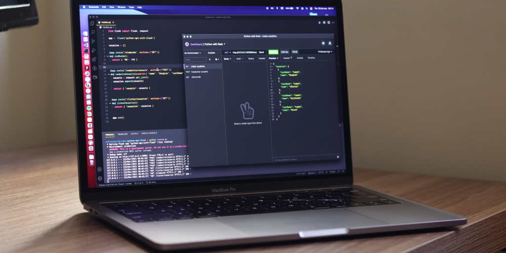NextJS: The Framework for Building React Applications