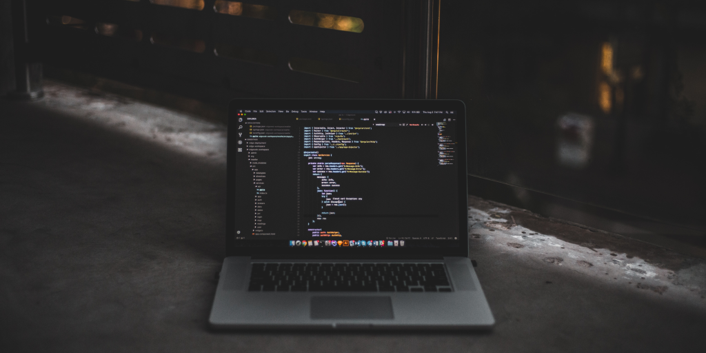 NodeJS vs. NextJS: A Comparative Analysis of Two JavaScript Technologies