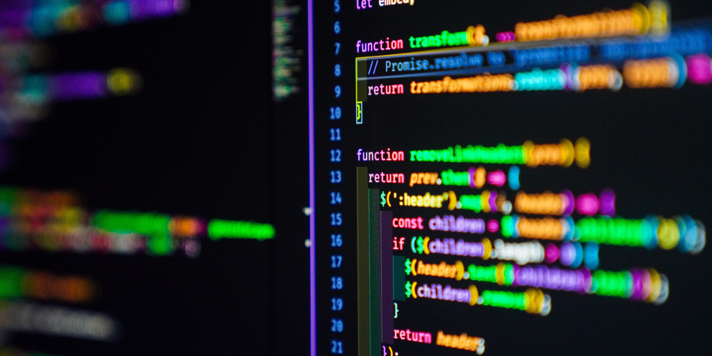Comparing NodeJS and NextJS: Use Cases