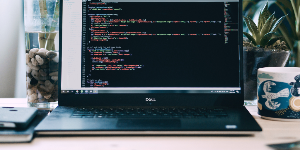 Next.js: An Evolutionary Leap