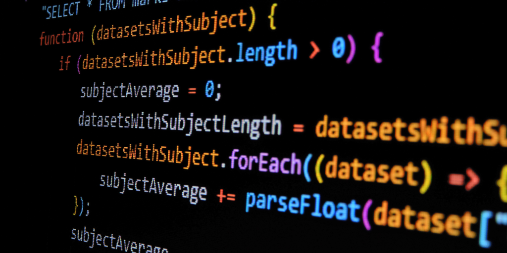 Next.js: Shaping the Future of Web Development