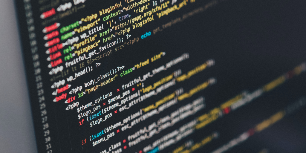 Building Blocks of a Laravel E-commerce Platform