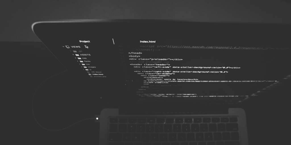 Creating Interactive User Interfaces with Sanity CMS and React