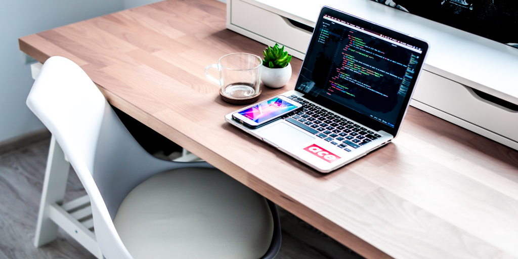 Leveraging the React Advantage