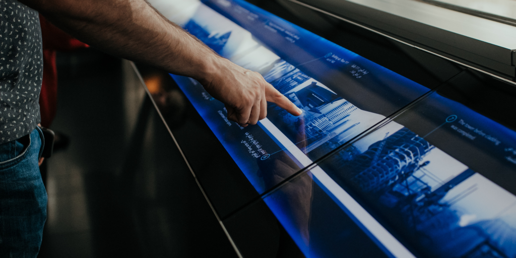 Integrating Sanity CMS and React