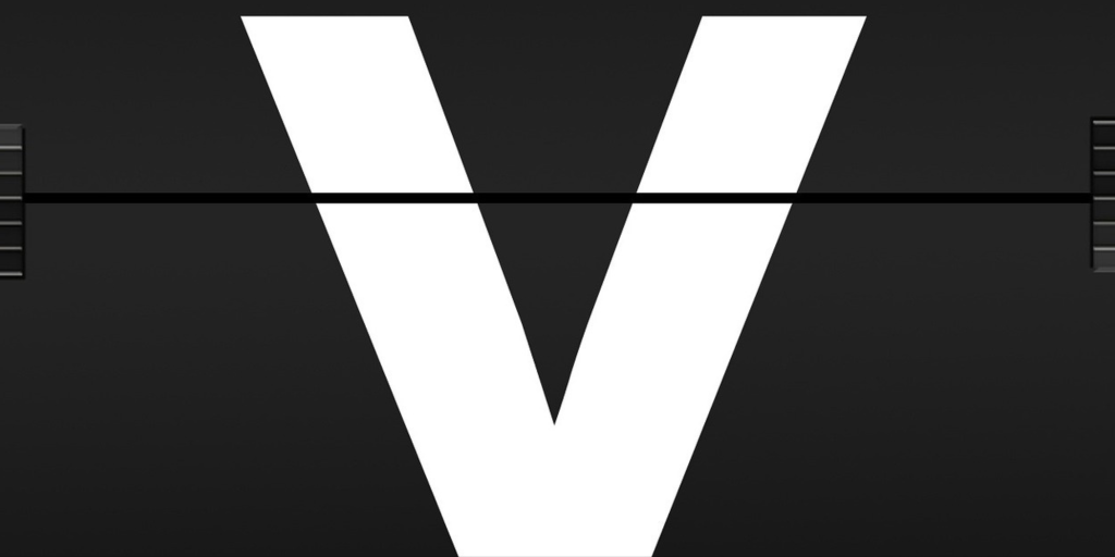Hosting Your React Application on Vercel A Step-by-Step Guide