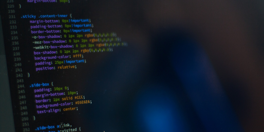 Step 2 Install the Vercel CLI (Command Line Interface)