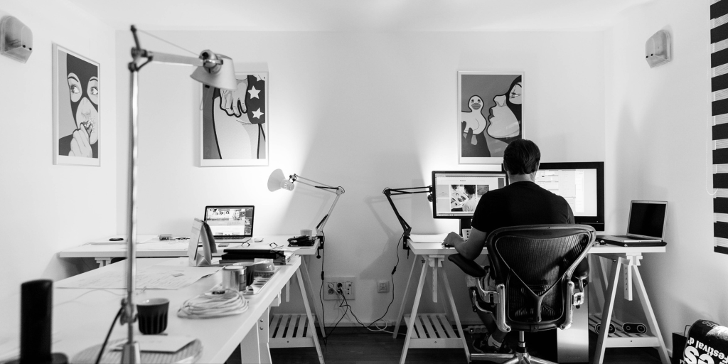 Unveiling the Future The Endless Benefits and Scope of Laravel Framework