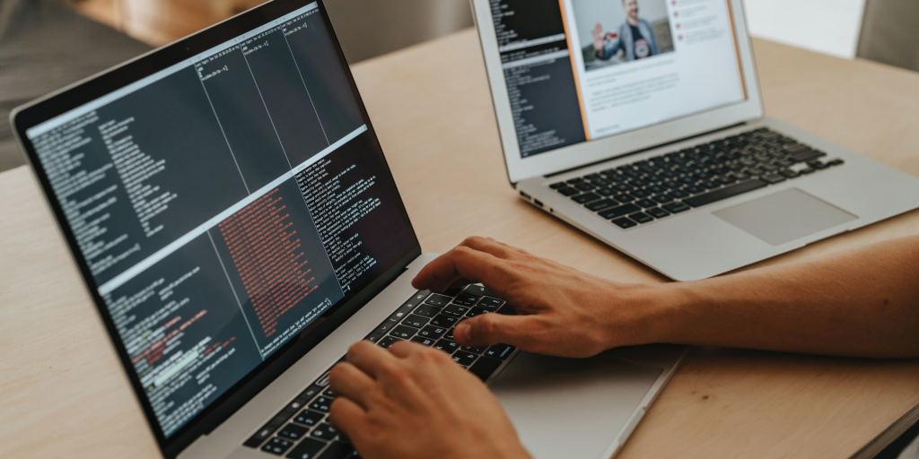 Best Examples of Apps Written in React.js