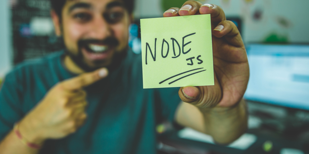 Empower Your Workflow Building a Command-Line Tool with Node.js