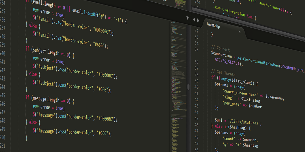 8. Publishing Your CLI Tool (Optional)