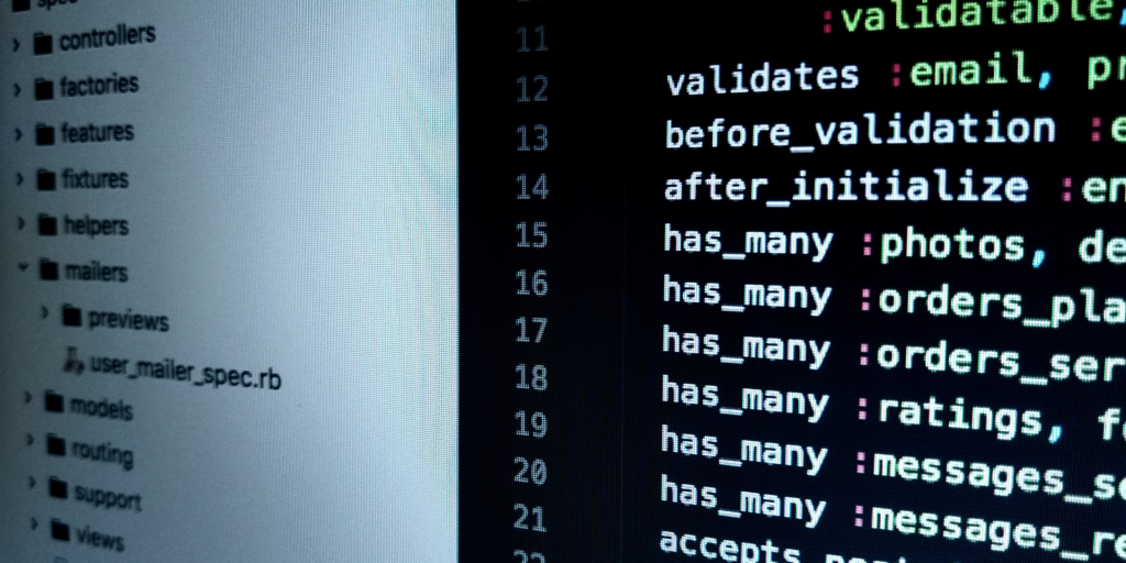 Creating Interactive User Interfaces with Sanity CMS and React #3