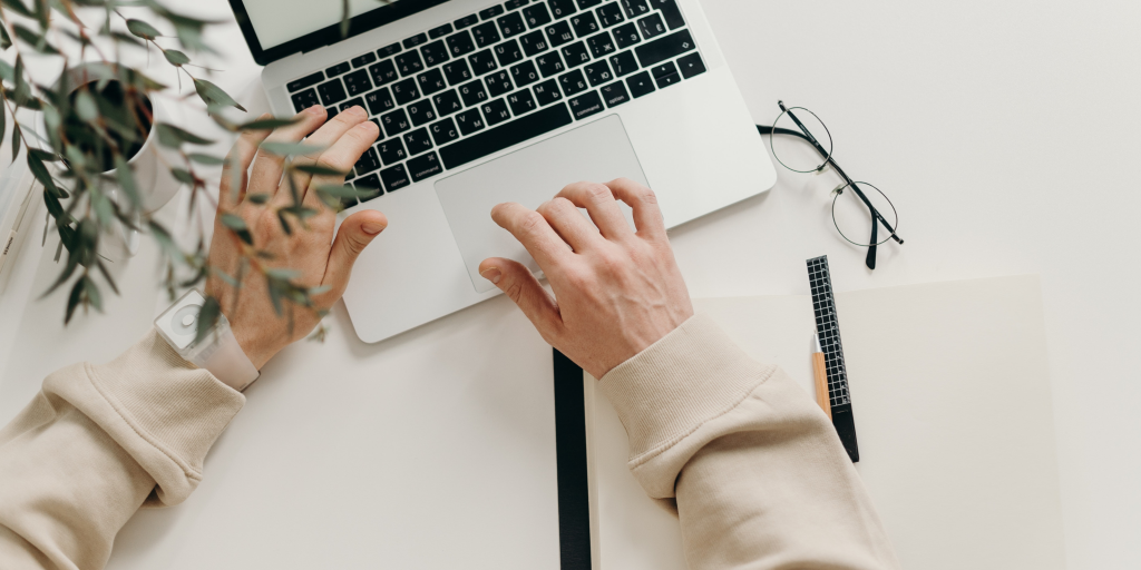 Practical Use Cases